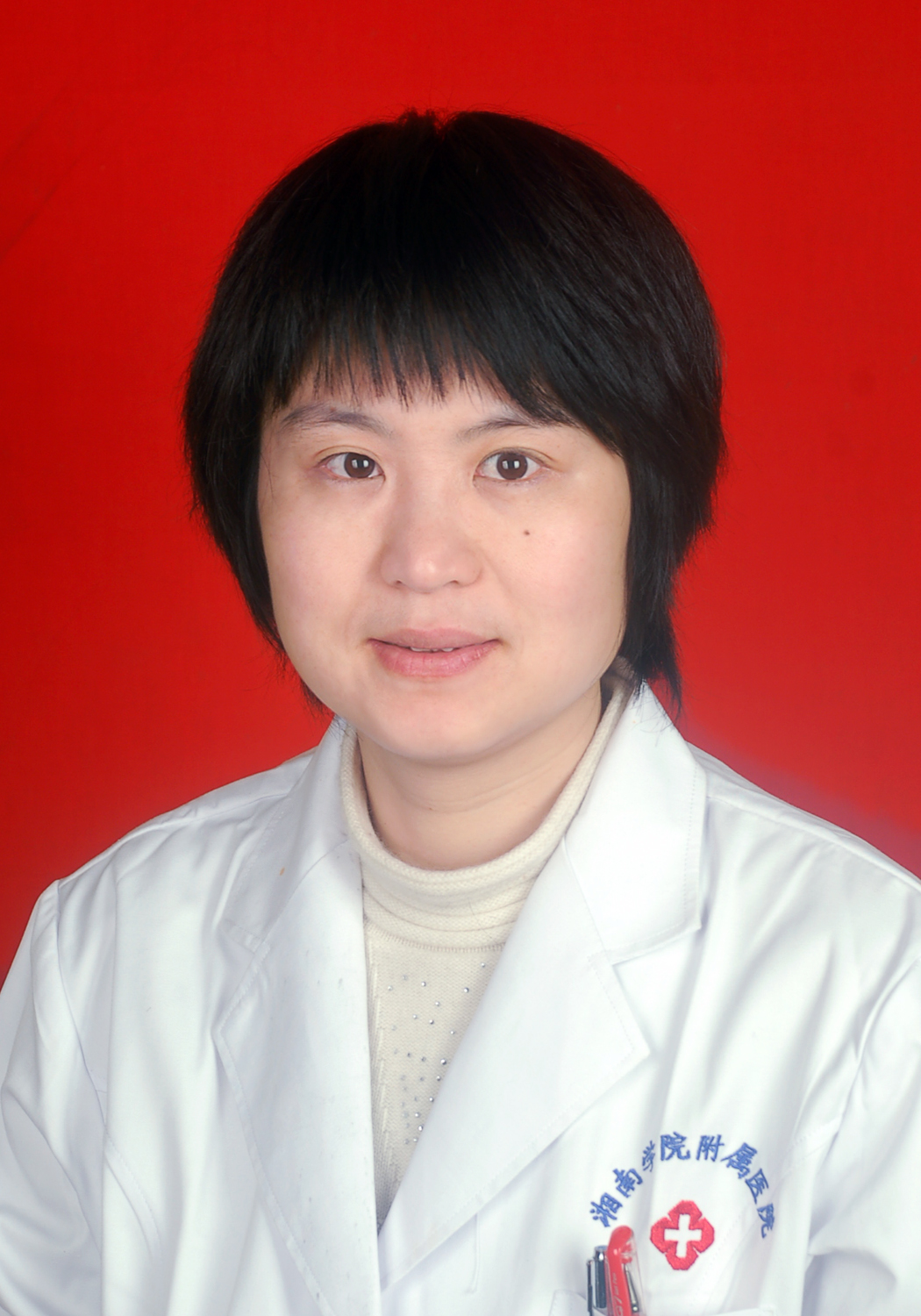 董能慧